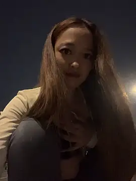 Saomm001 live now