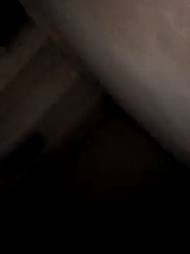 misstiya's live room