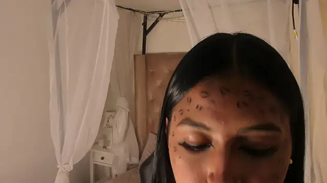 Lia_sxo live cam on Stripchat