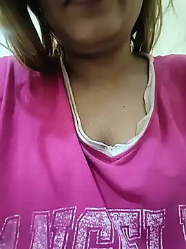 Angel_tanya live cam on Stripchat
