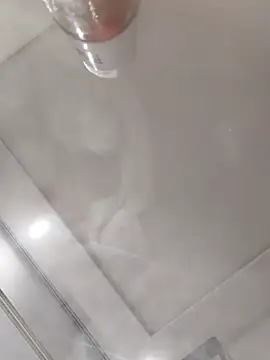 Queen_sousou live now