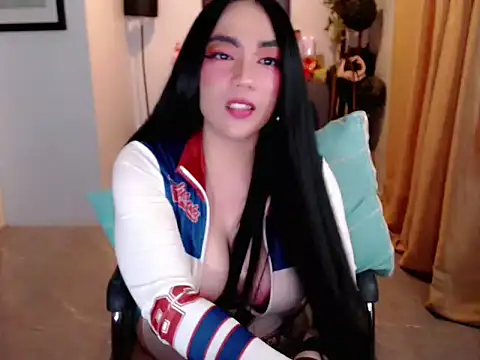 TheworldofPLEASURE