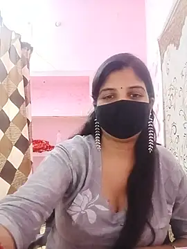 BEAUTIFUL_WIFE02