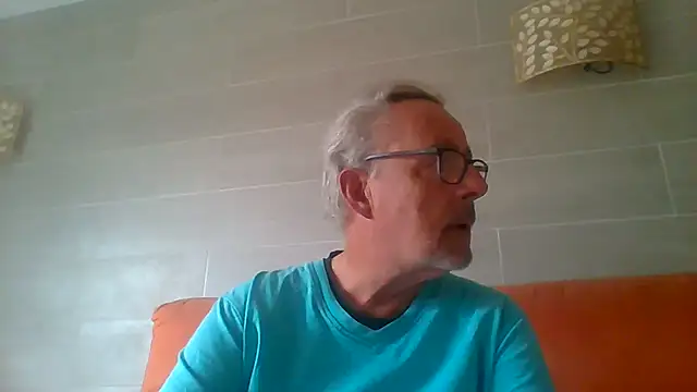 tuggy59 on Stripchat