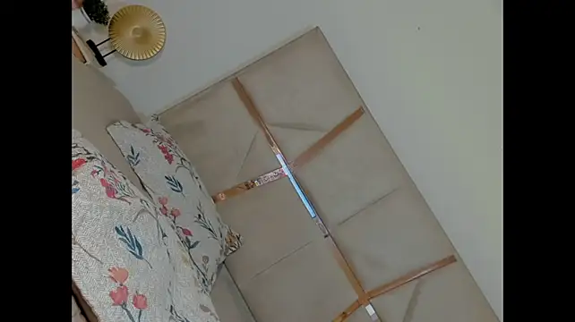 Keily_Tsx1 live cam on Stripchat