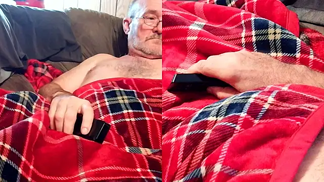 snickers1 live cam