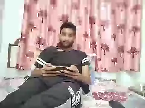 bigcockboy1121