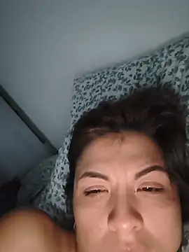 Anastacia_lasexy