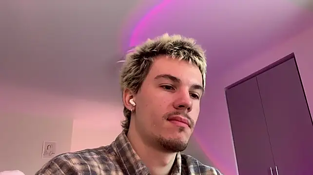 Jeremy1Scott