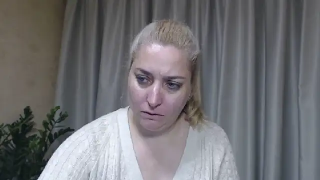 sweetpussy13