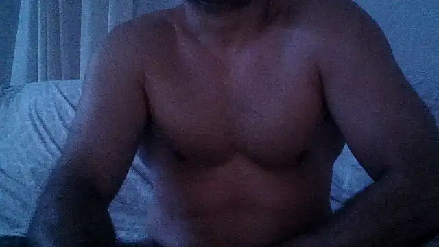 pedro_power