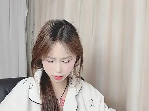 yueyue0812