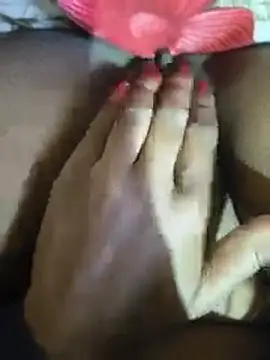 CplAnita live cam on Stripchat