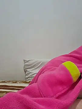 altinya live sex cam