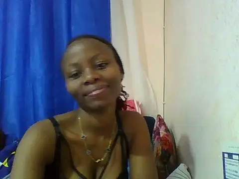 Jamo-luxe live cam on Stripchat