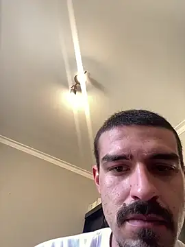 Ivis1999 live cam