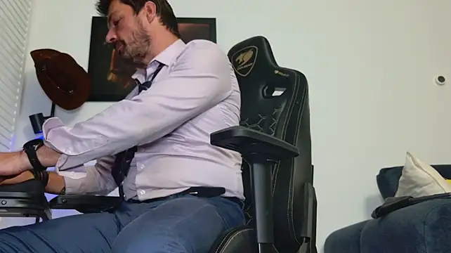 ChrisKox