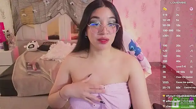MARIANA_TAY1