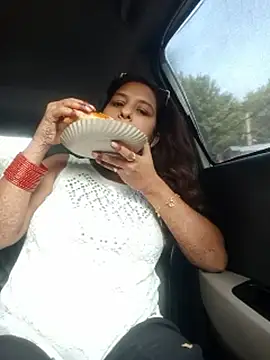 hot-punjabi-couple webcam