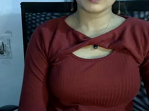 Shab_M live cam on Stripchat