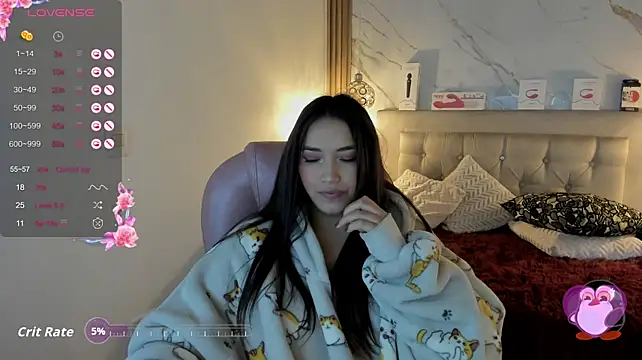 cristal__hot_1 live cam on Stripchat
