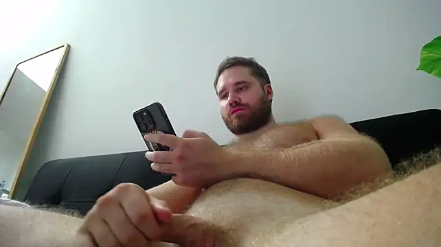 LorenzoLux live cam on Stripchat
