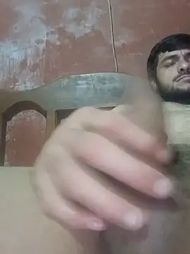 Comandante06 live cam on Stripchat