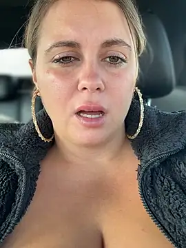 Samantha_official — вебкам в эфире