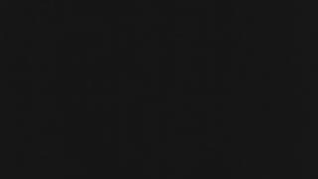 5ar5rooooov live cam on Stripchat