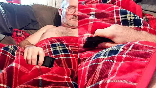 snickers1 live cam