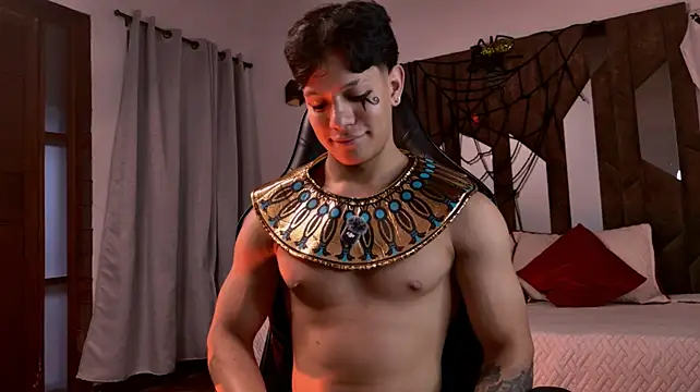 TonyPetrovjs