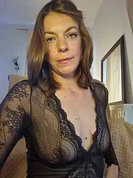 Vanillezucker