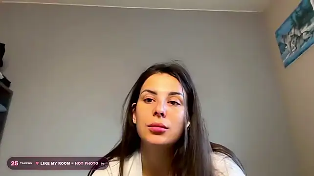 TawnaSeveryn webcam