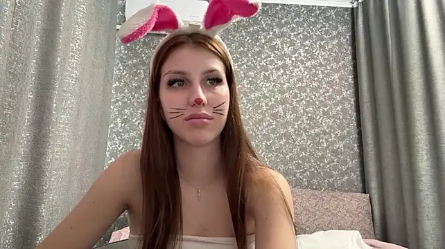 LeePajerski live cam on Stripchat