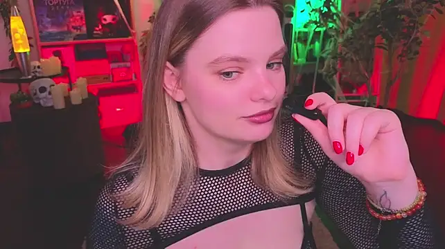 Hottie_Jane