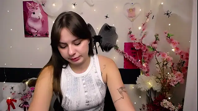 Amanda_Bright_