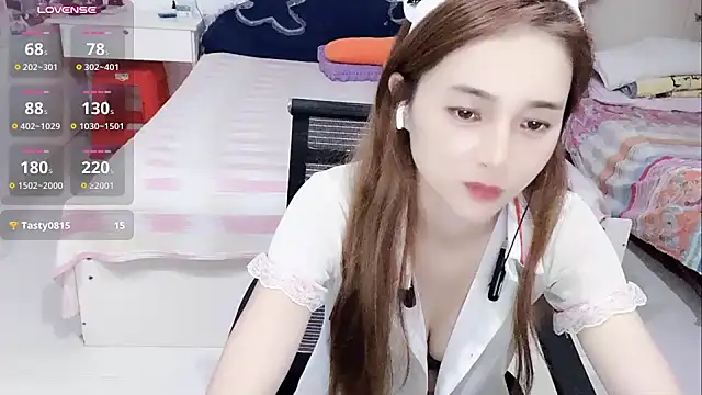 miaomiao-99