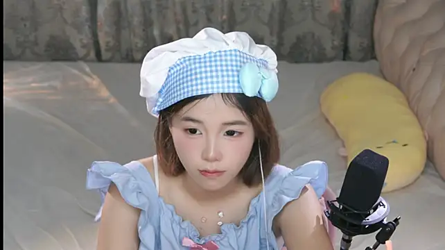 xiaolaopo