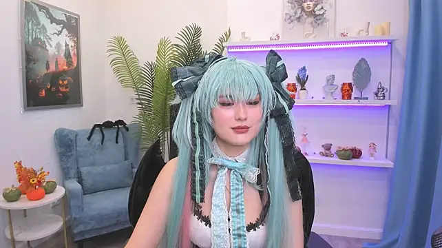 AnneTLi