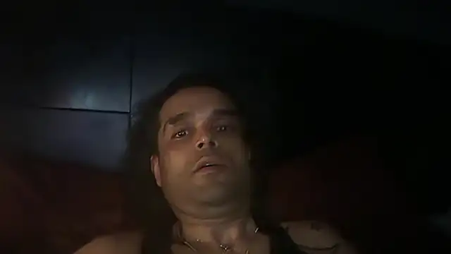 icebergslim281 live cam on Stripchat