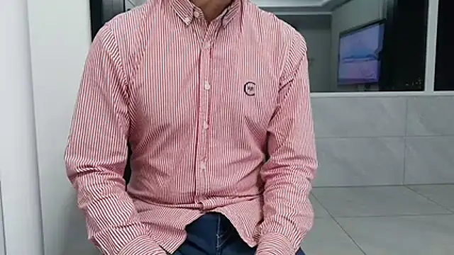 nole_china7 live cam on Stripchat