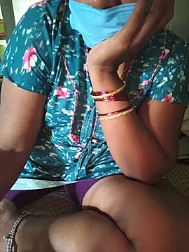 tamilselviroja- (F milf) - 😍full body oil massage 😍