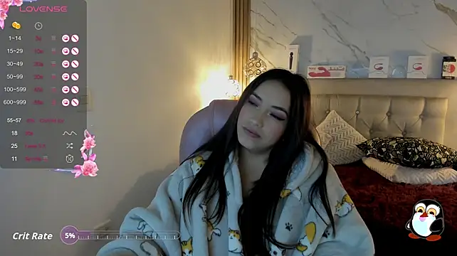 cristal__hot_1 live cam on Stripchat
