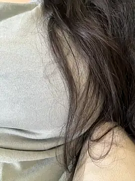 Lina-lolo live cam on Stripchat