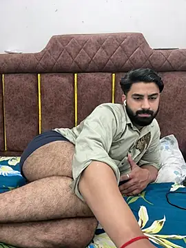 Royalboy_03 live cam