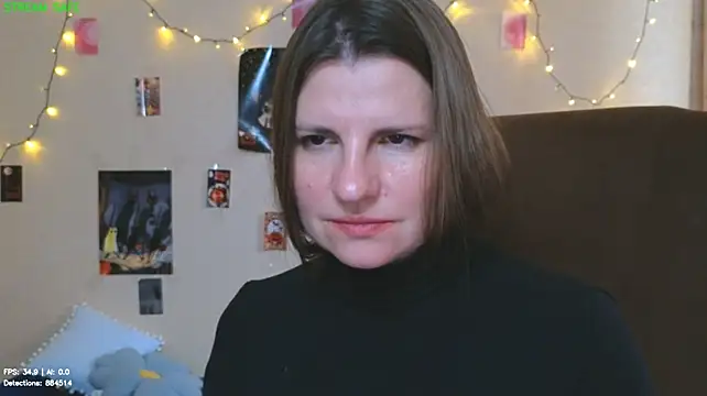 Mirabelle_Velvet live cam on StripChat