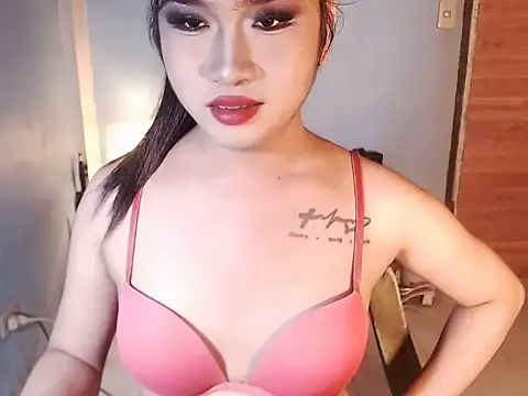 Sweet_kendall_xxx live cam on Stripchat