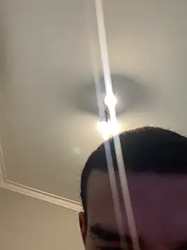 Ivis1999 live cam on Stripchat