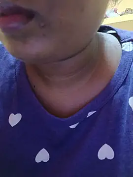 bhuvana_kannada live cam on Stripchat