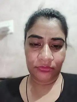lovely238 live cam on Stripchat